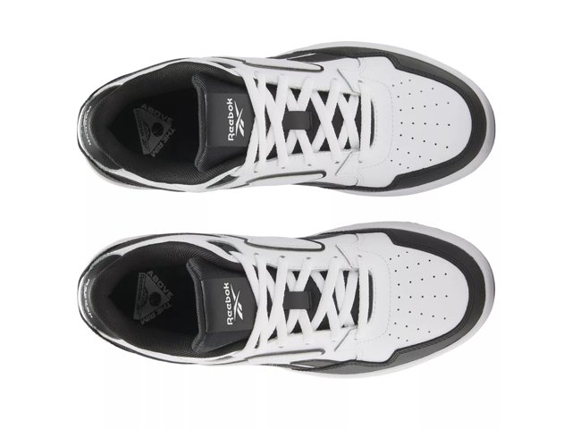 ATR Chill Sneaker - Kids'