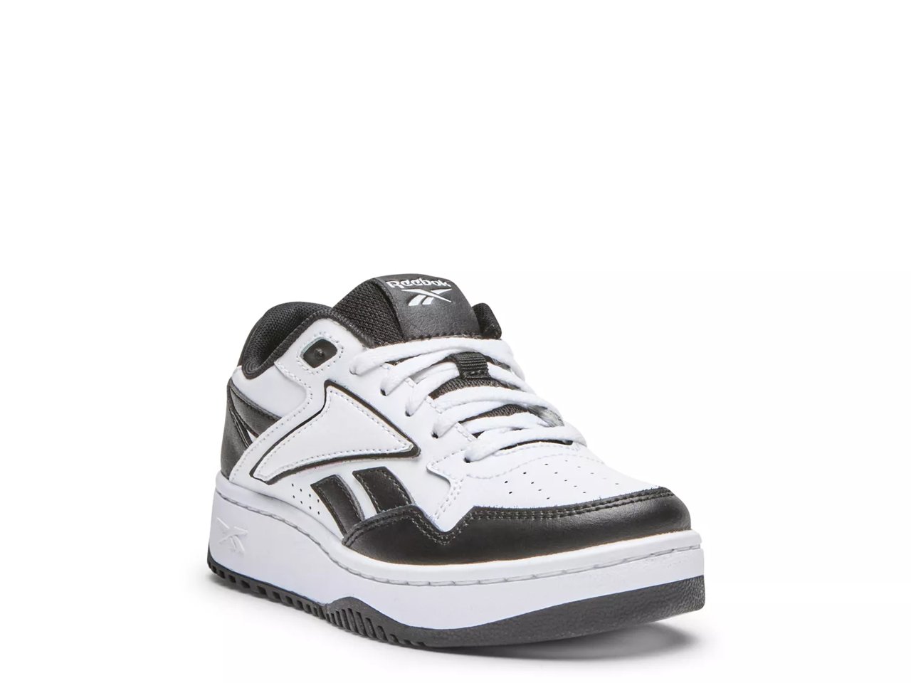 ATR Chill Sneaker - Kids'