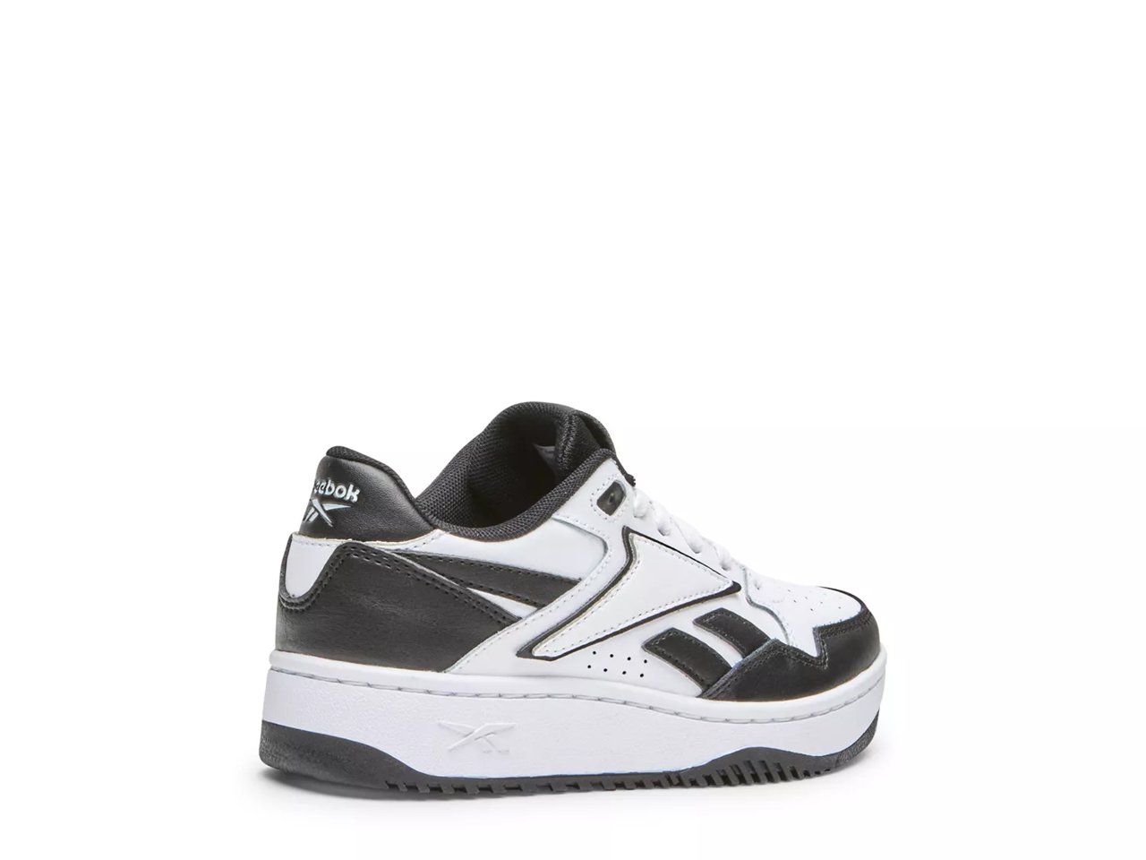 ATR Chill Sneaker - Kids'