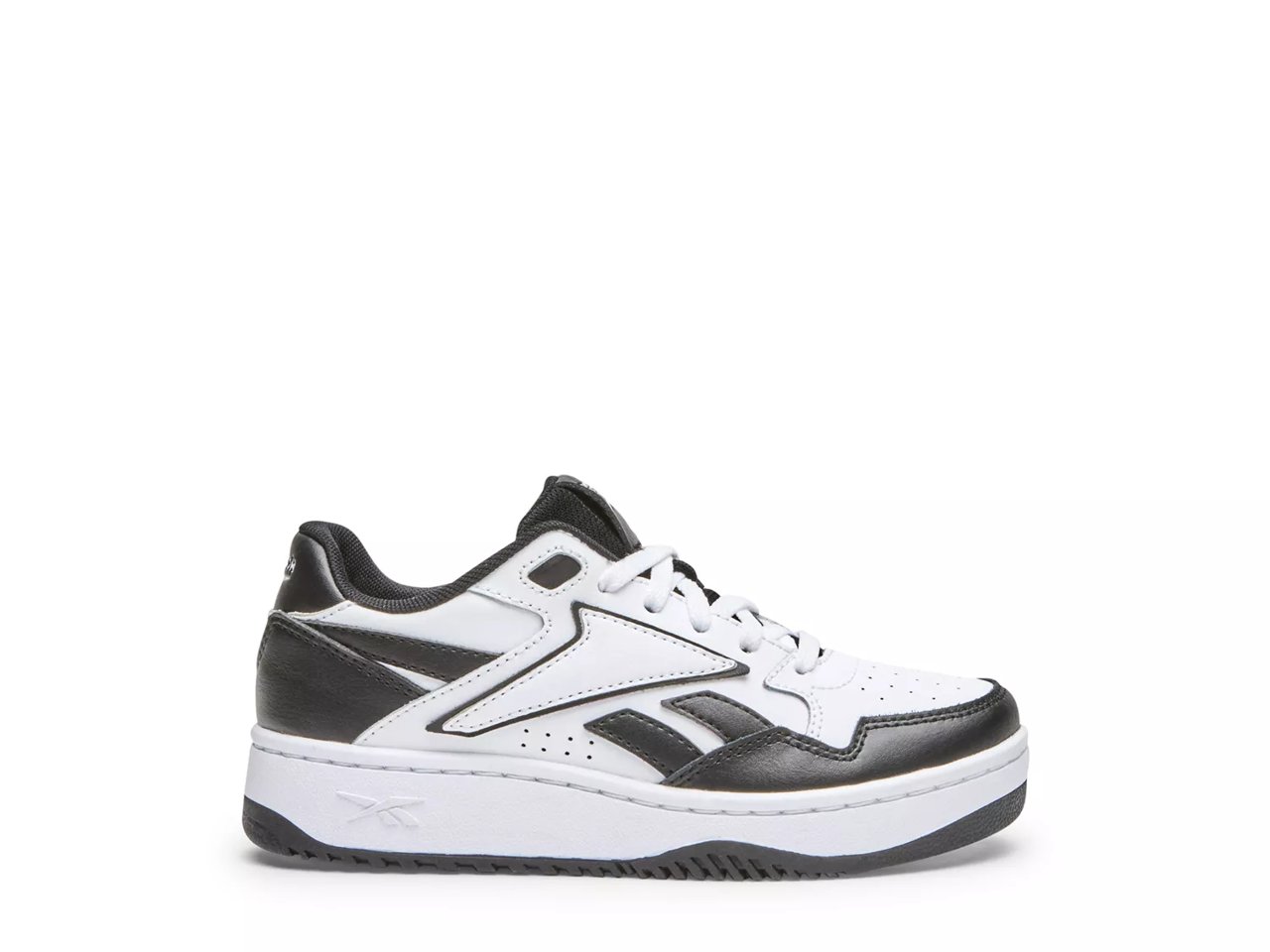 ATR Chill Sneaker - Kids'