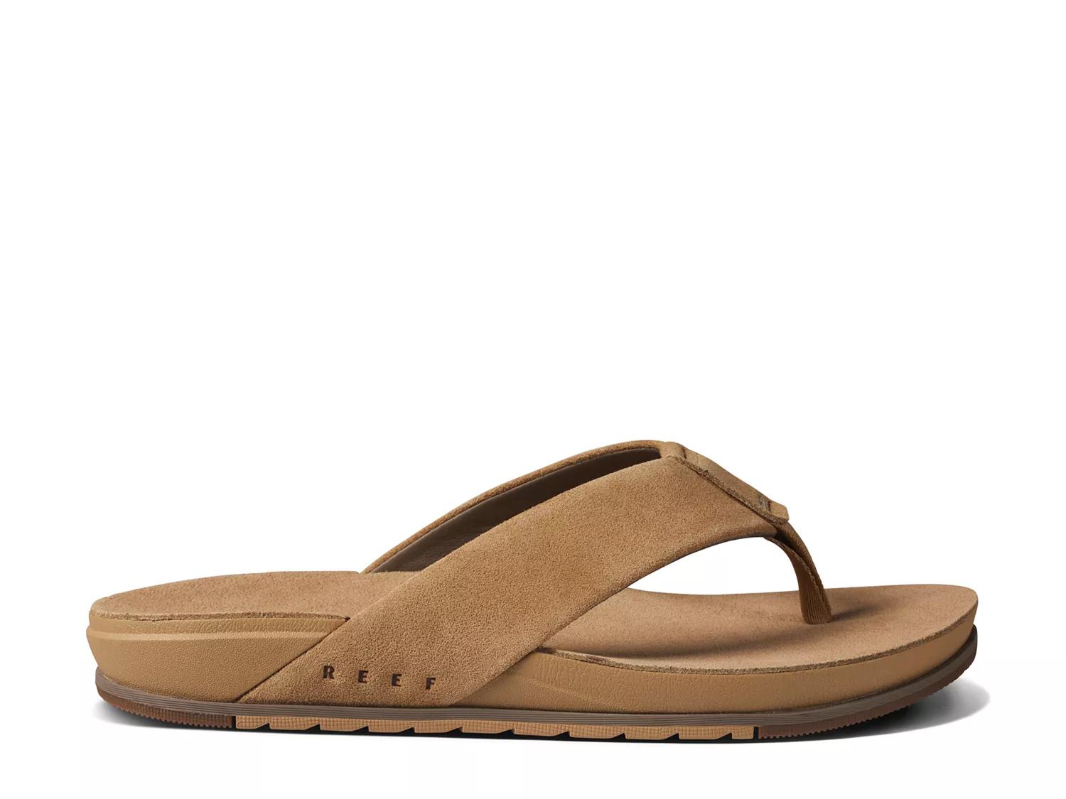 Ojai Flip Flop