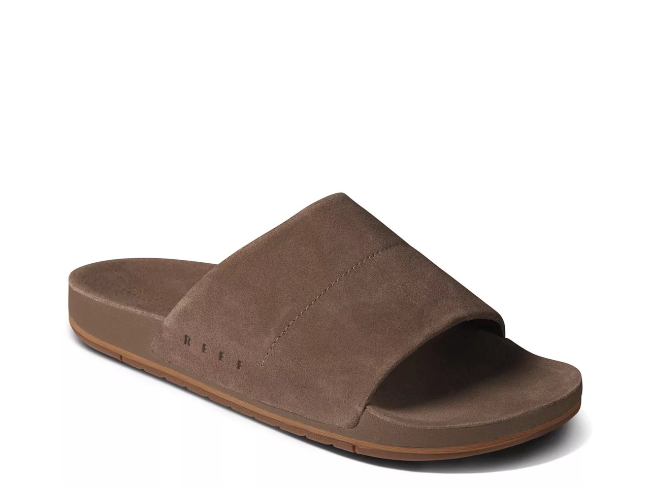 Ojai Slide Sandal - Men's