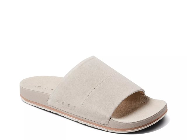 Ojai Slide Sandal - Men's