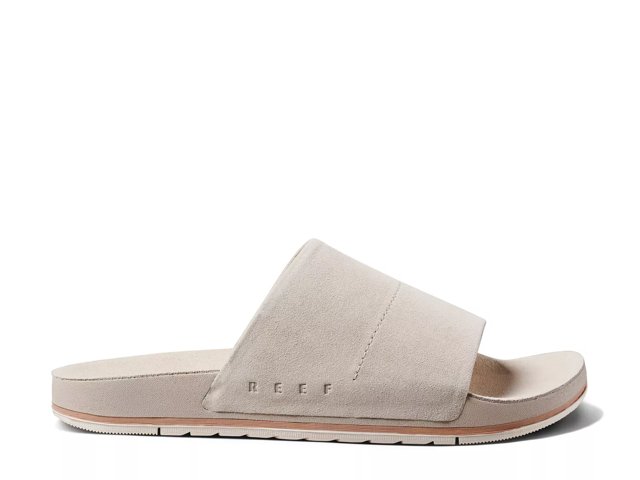 Ojai Slide Sandal - Men's