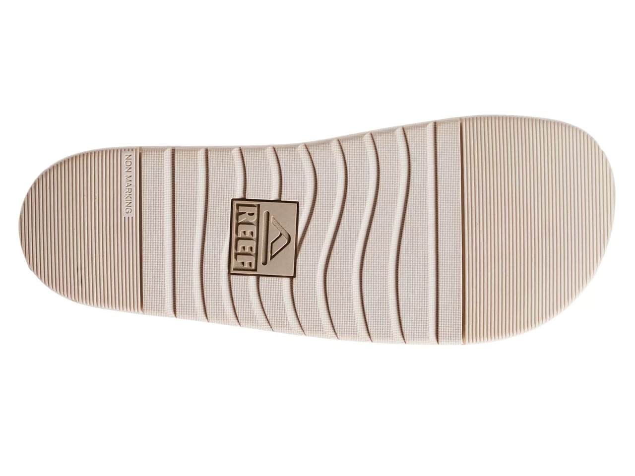 Ojai Slide Sandal - Men's