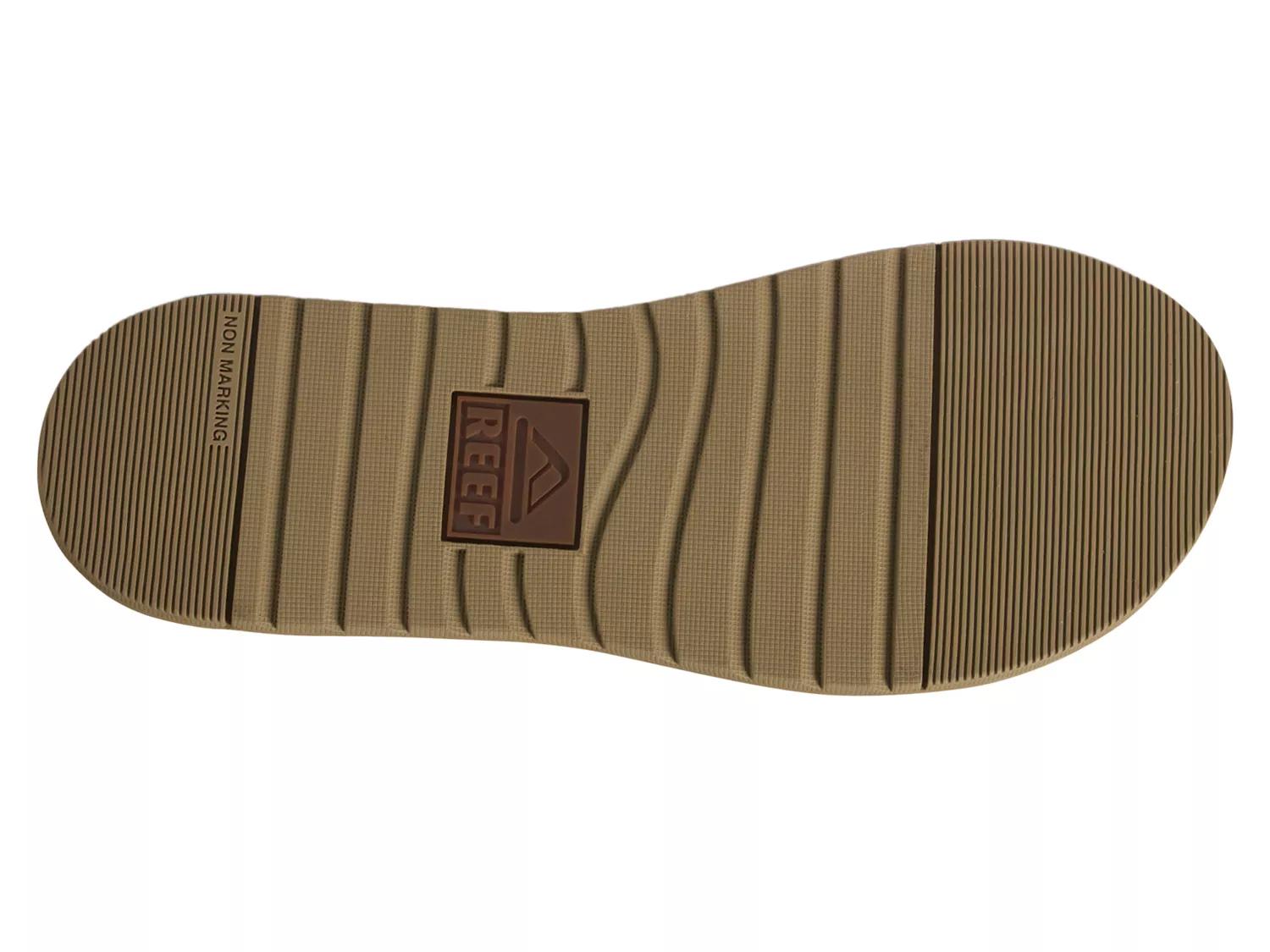 Ojai Flip Flop