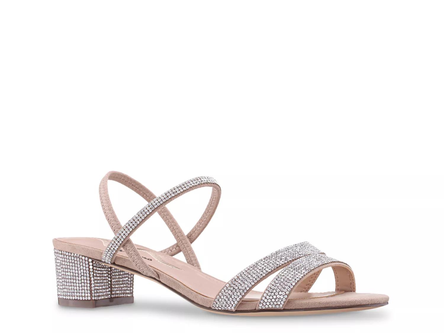 Giannis Sandal - image 2