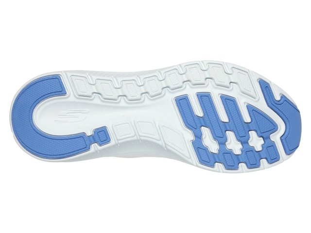 Slip-ins® Arch Fit® 2.0 Easy Chic Sneaker - Women's