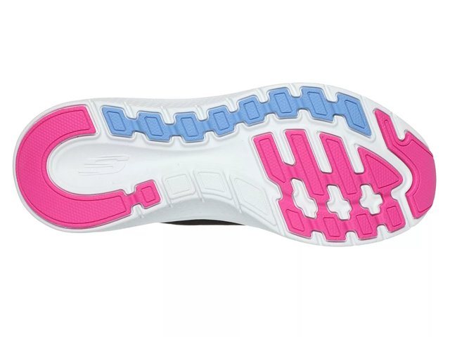 Slip-ins® Arch Fit® 2.0 Easy Chic Sneaker - Women's