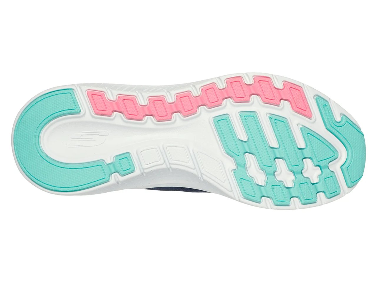 Slip-ins® Arch Fit® 2.0 Easy Chic Sneaker - Women's