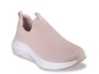 Vapor Foam Slip-On Sneaker - Women's Lt/Pstl Pink view