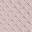 Vapor Foam Slip-On Sneaker - Women's Lt/Pstl Pink view