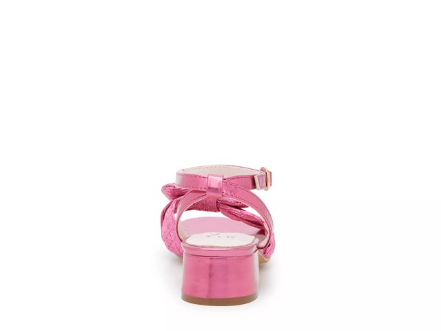 Megan Sandal - Kids'