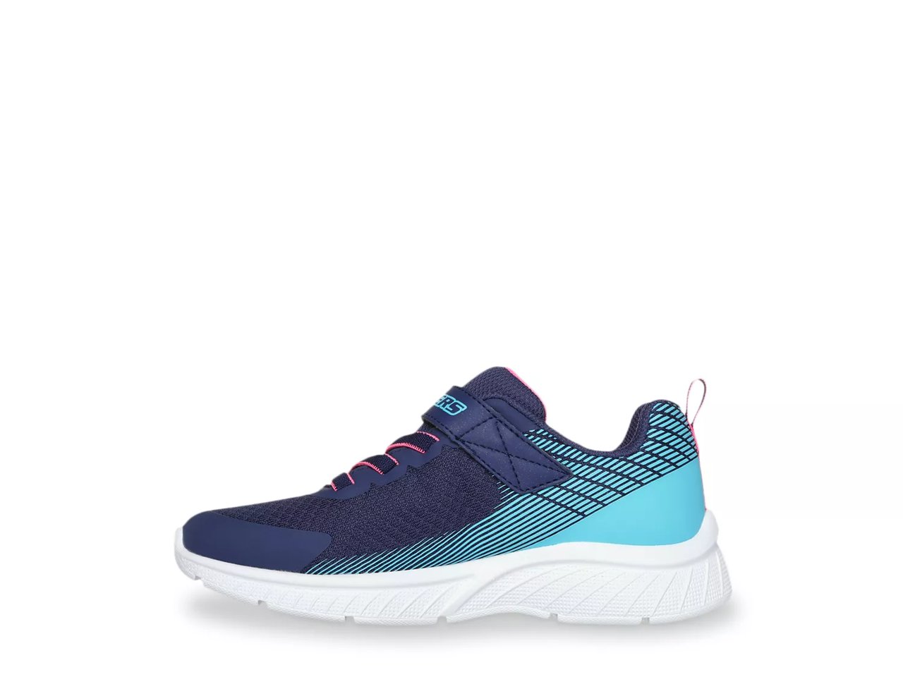 Microspec Plus Sprint Speed Sneaker - Kids'