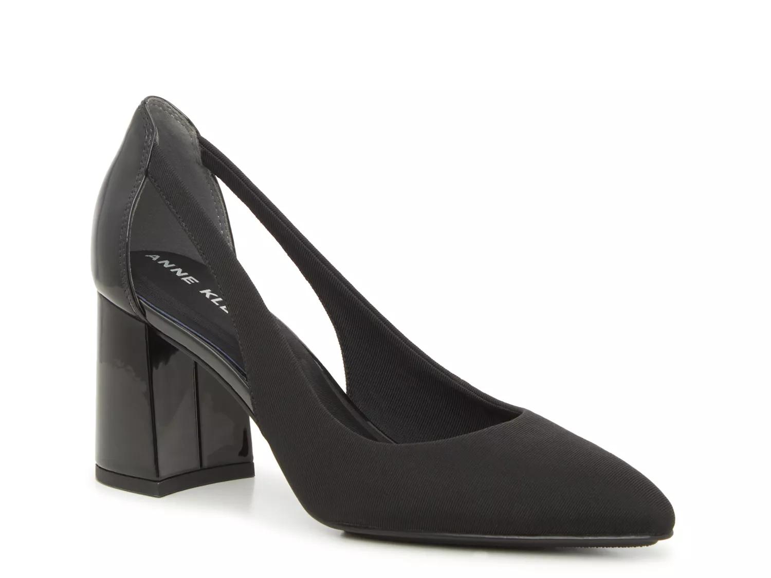 Bridget Pump - image 2