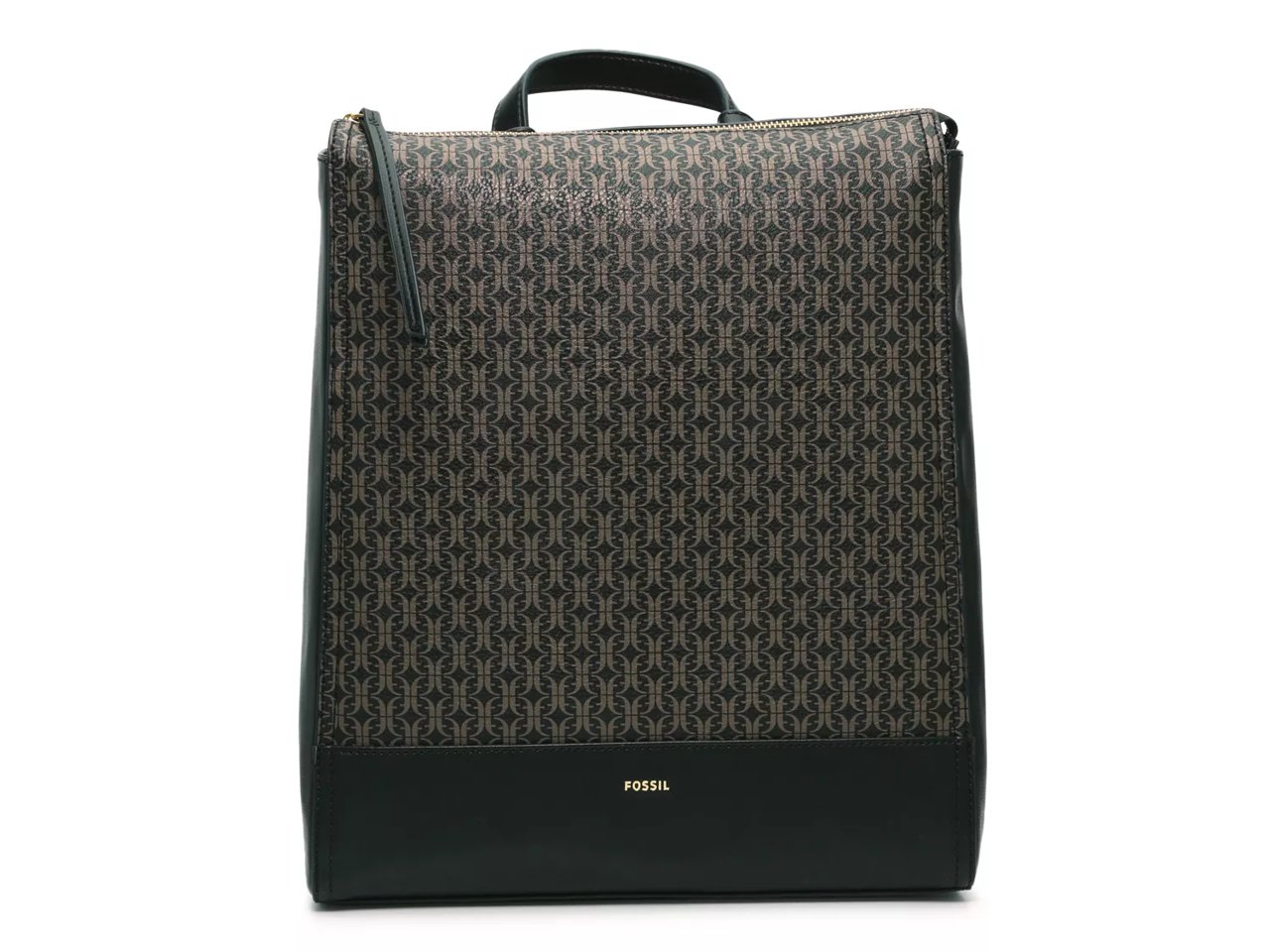 Elina Convertible Backpack