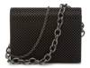 Kat Crossbody Black view