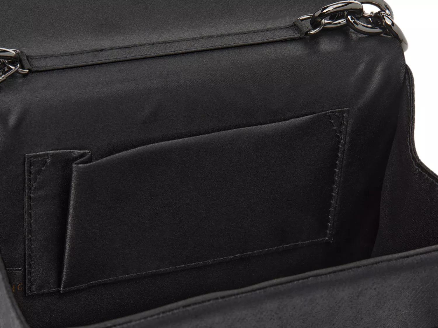 Kat Crossbody