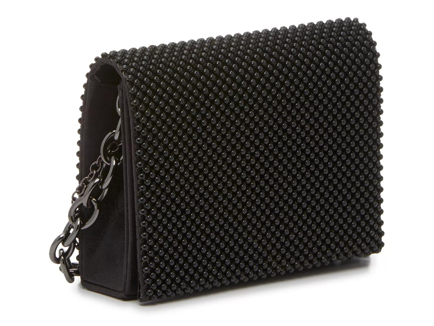 Kat Crossbody
