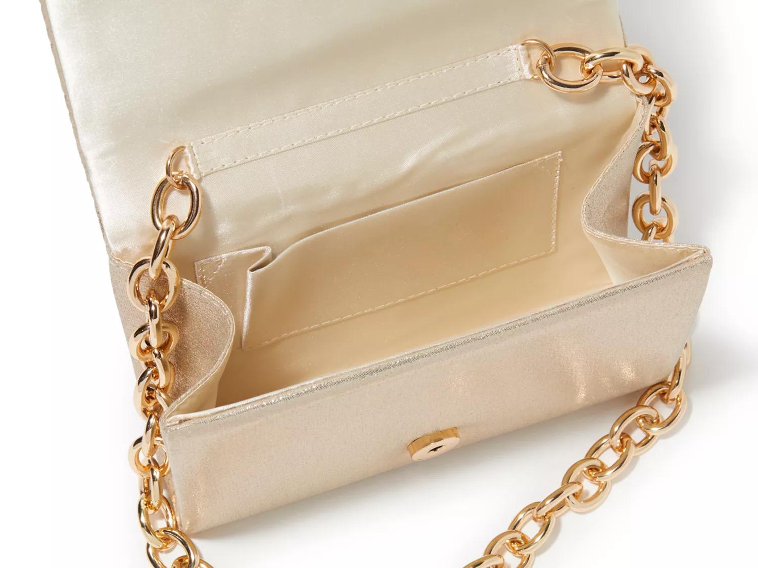 Kat Crossbody