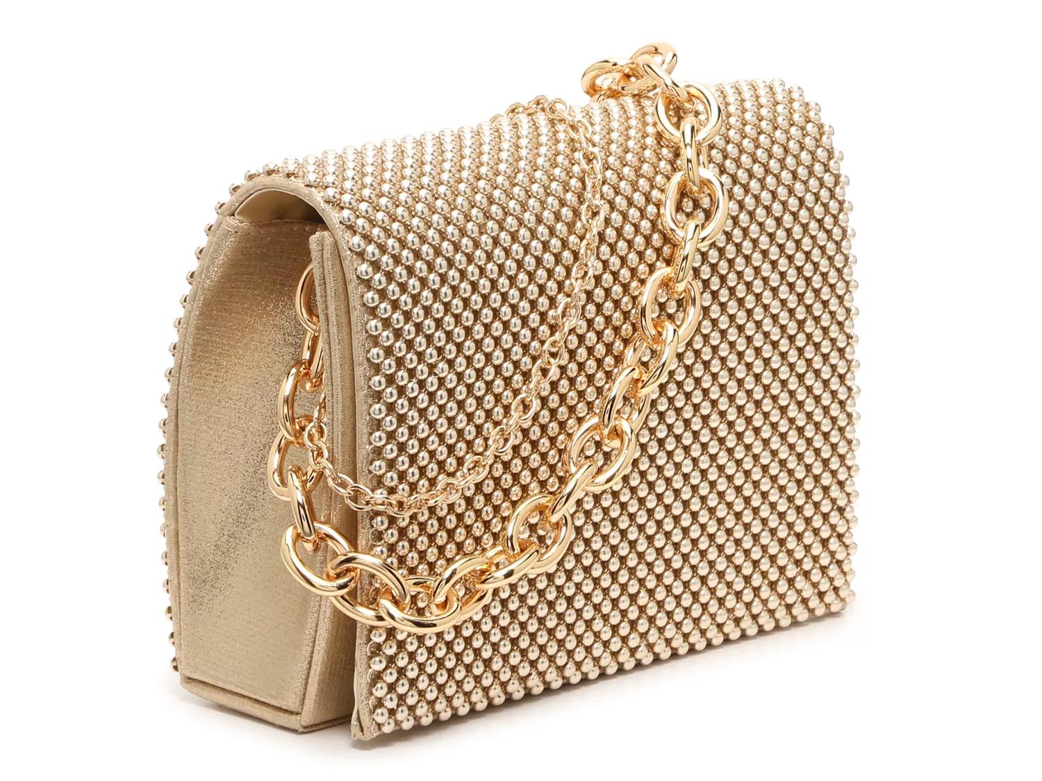 Kat Crossbody