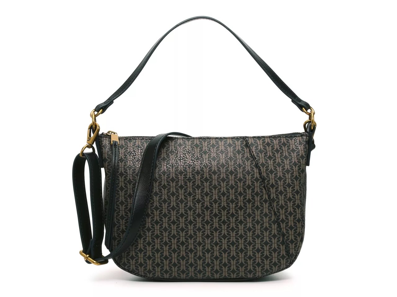 Skylar Convertible Crossbody Bag