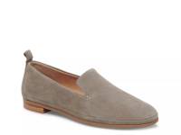 Bridget Waterproof Loafer Taupe view