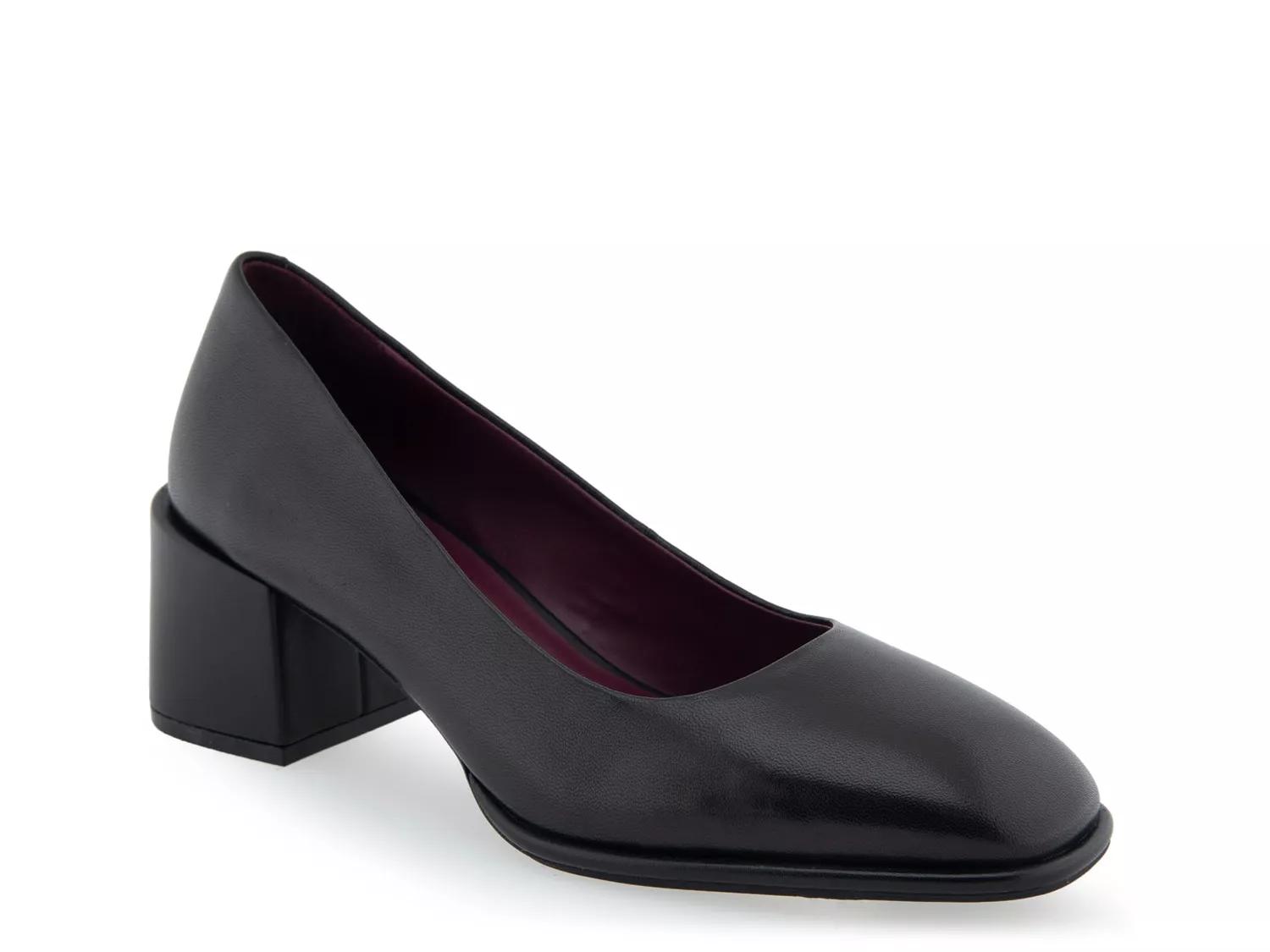 Alae Pump - image 2