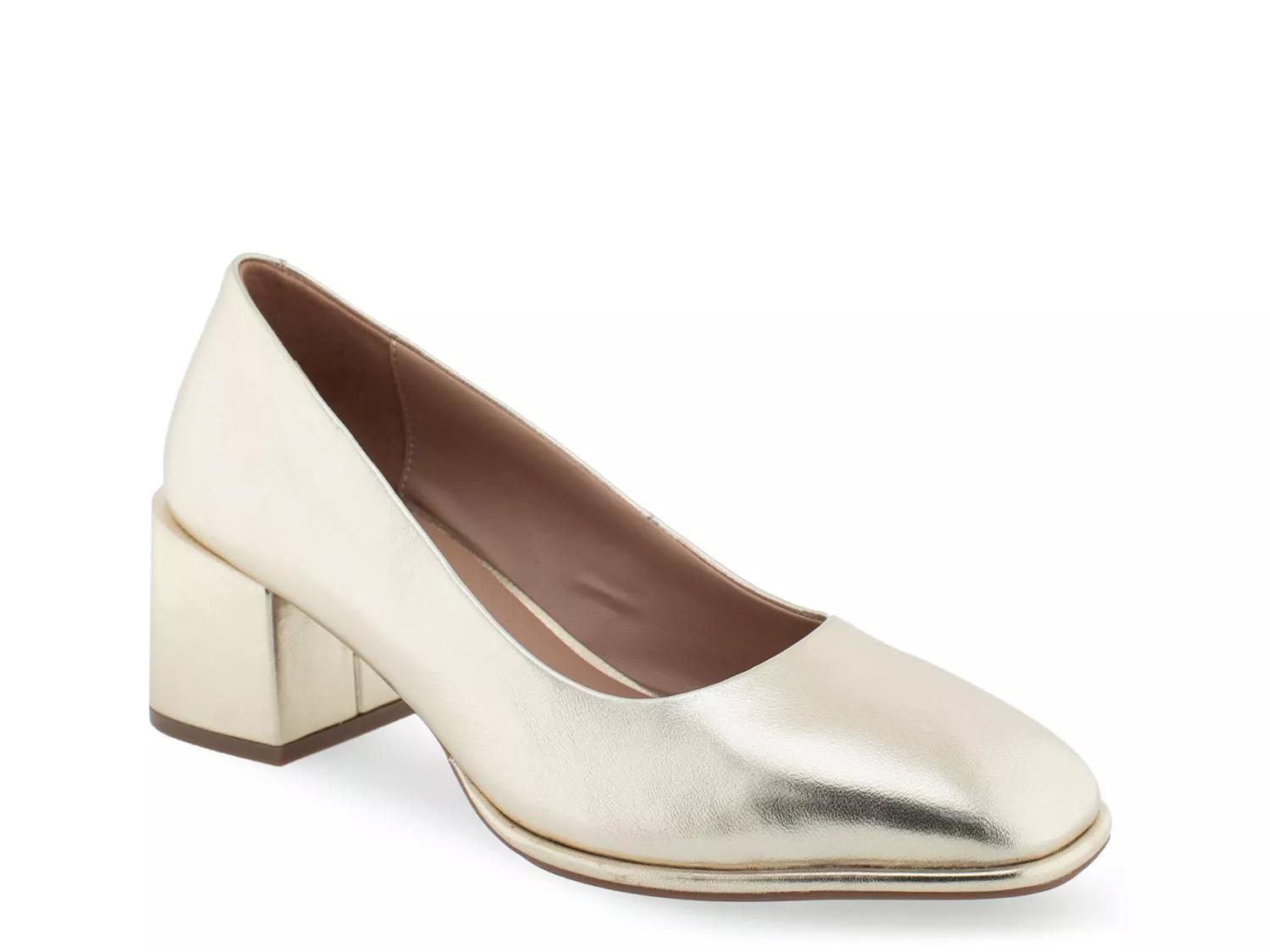 Alae Pump - image 4