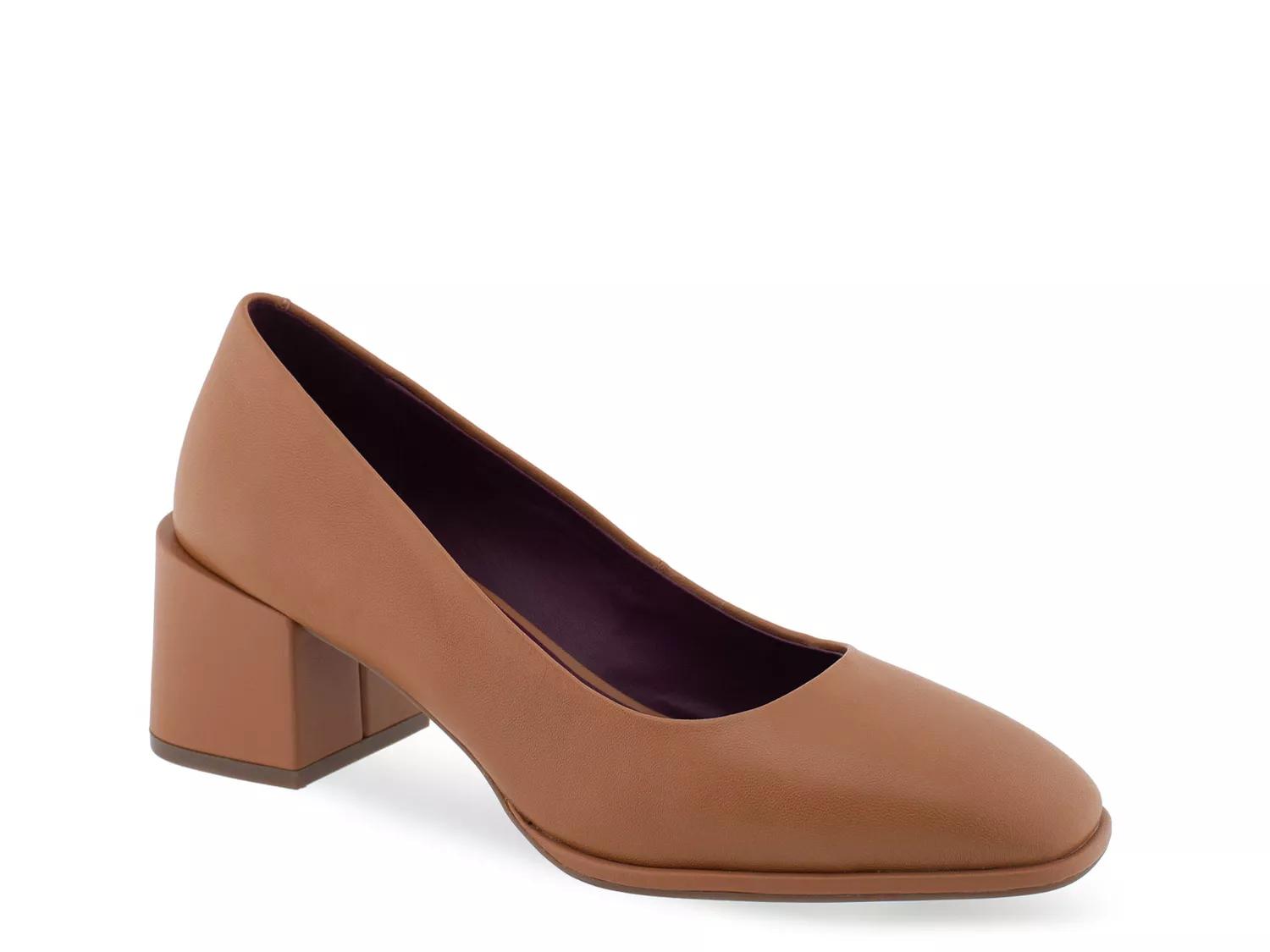 Alae Pump - image 3