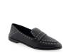 Beatrix Loafer Black view