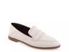 Beatrix Loafer Off White view