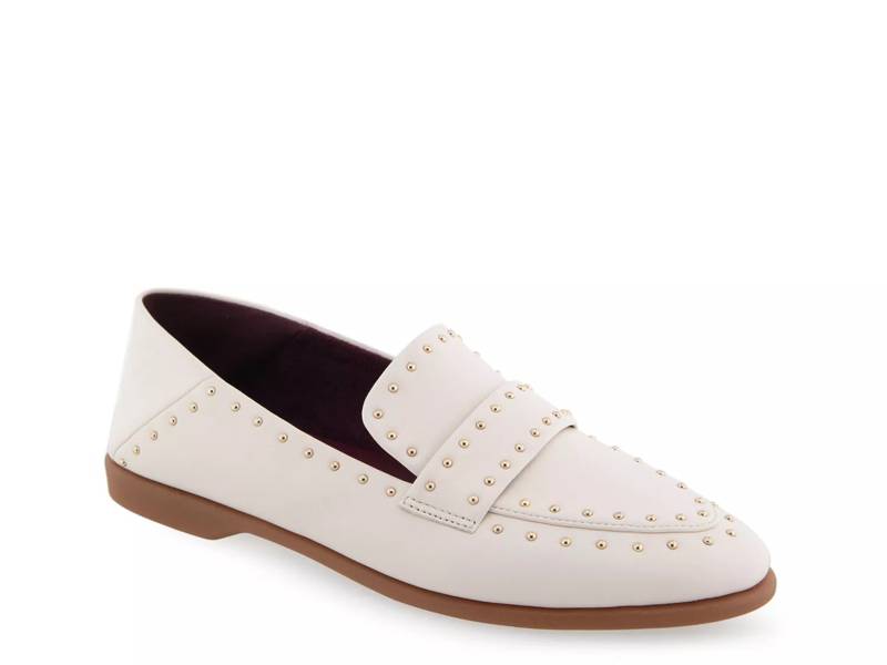 Beatrix Loafer