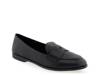 Benvenuto Loafer Black view