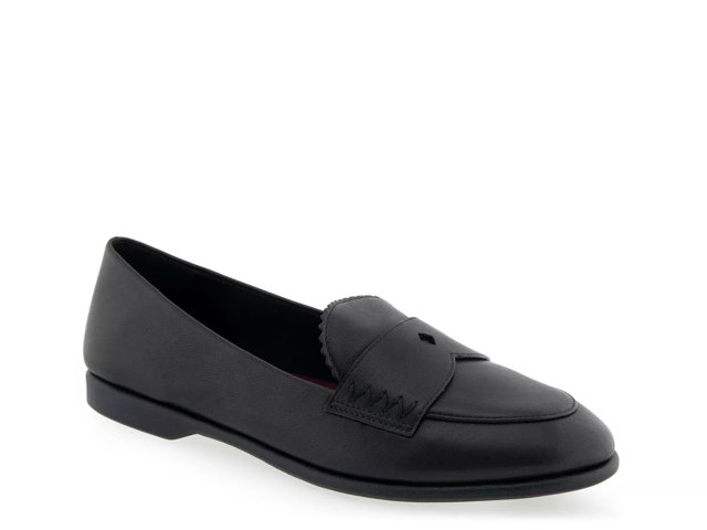 Benvenuto Loafer
