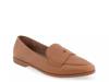Benvenuto Loafer Tan view