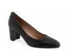 Betsy Pump Black view