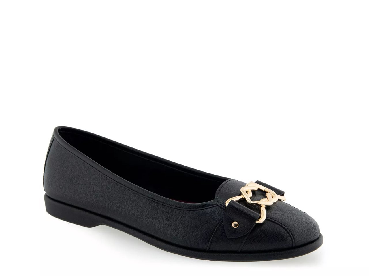 Bia Ballet Flat