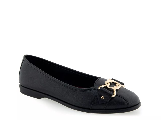 Bia Ballet Flat