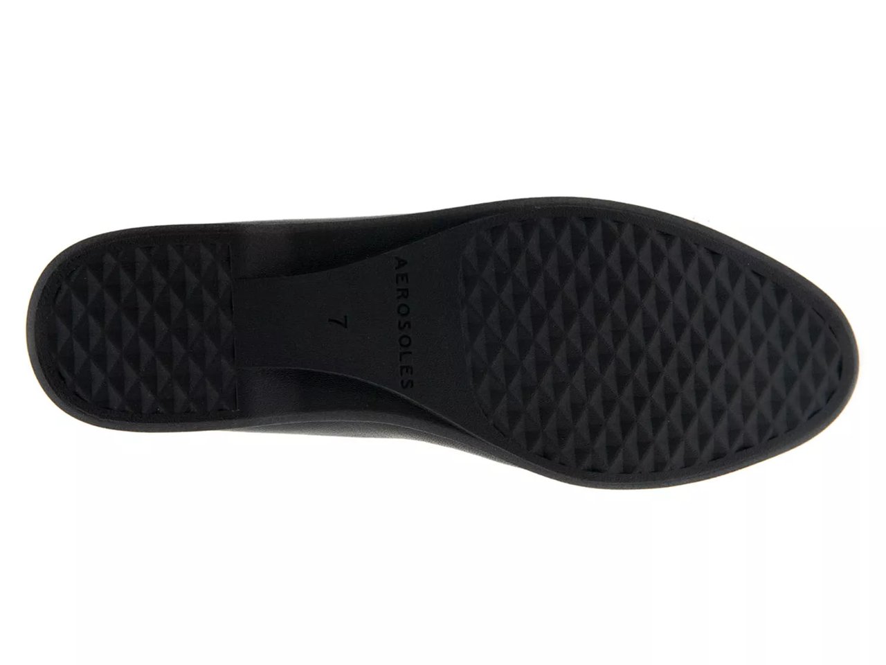 Bia Ballet Flat