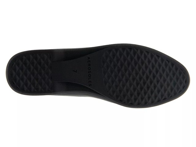 Bia Ballet Flat
