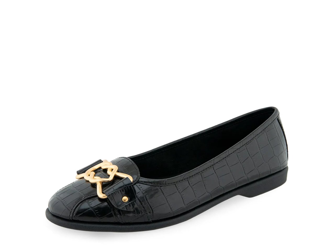 Bia Ballet Flat