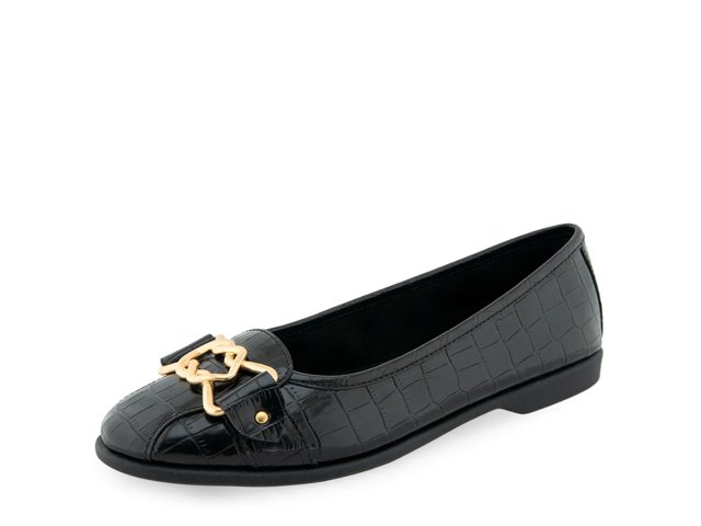Bia Ballet Flat