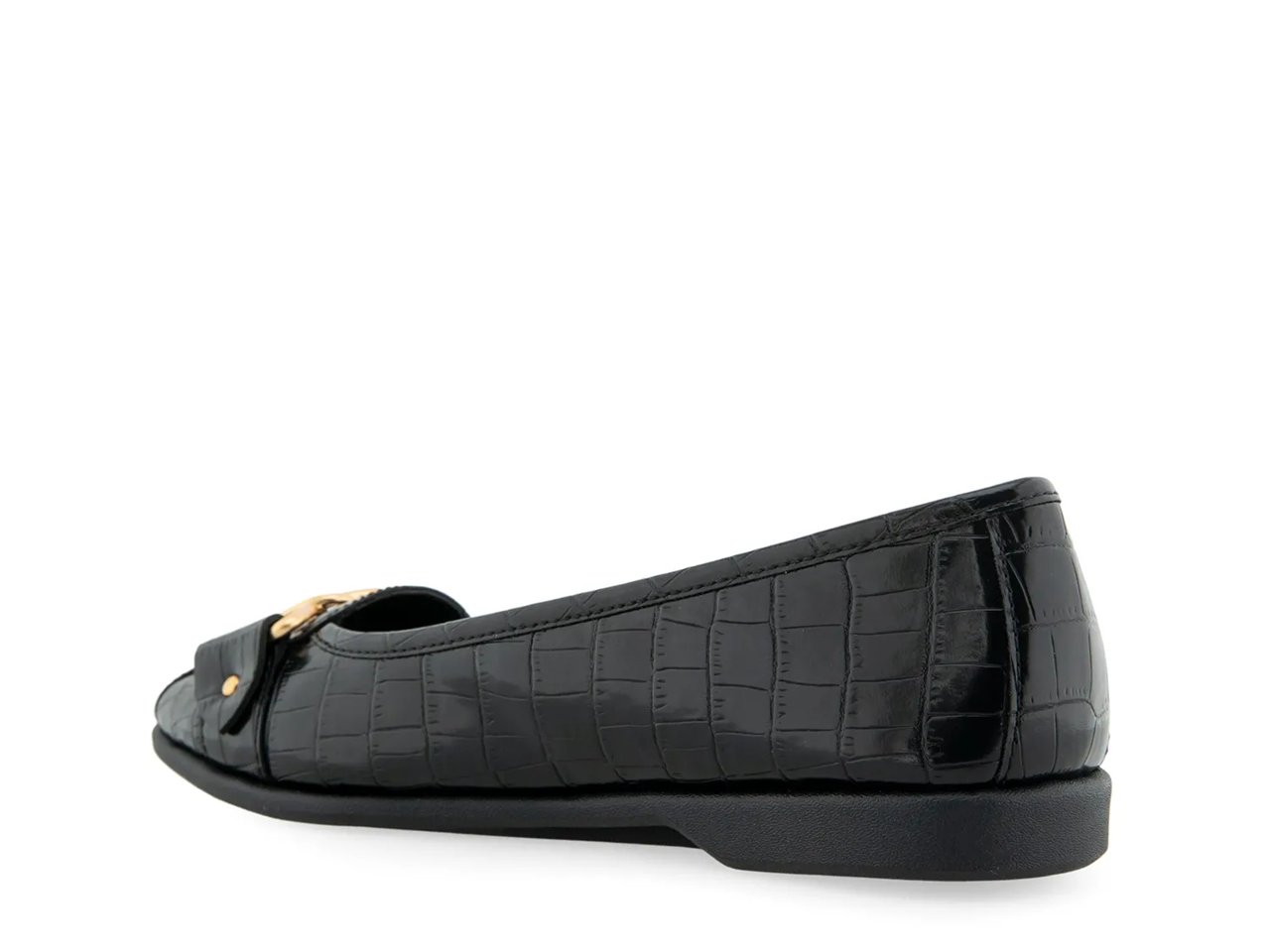 Bia Ballet Flat