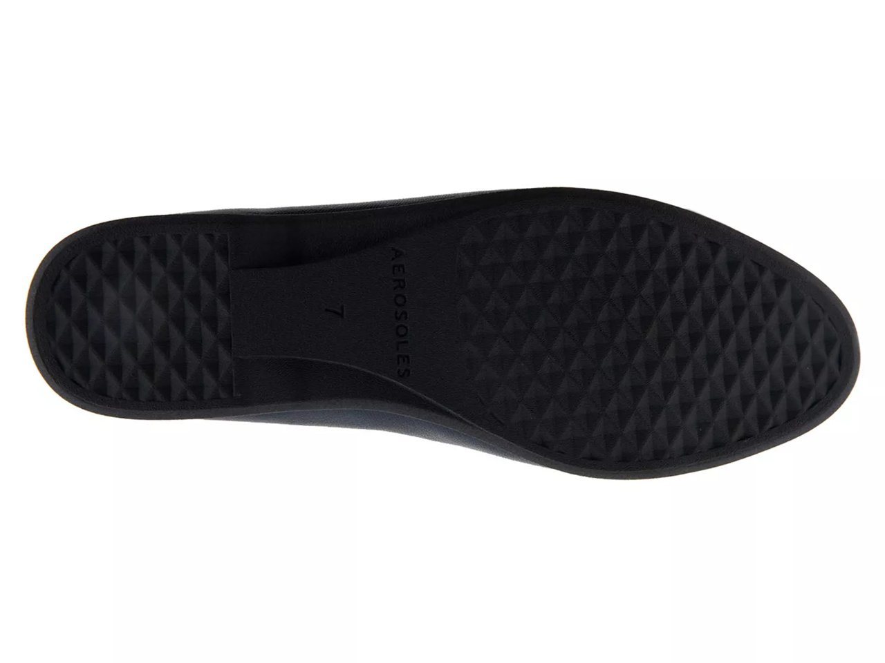 Bia Ballet Flat