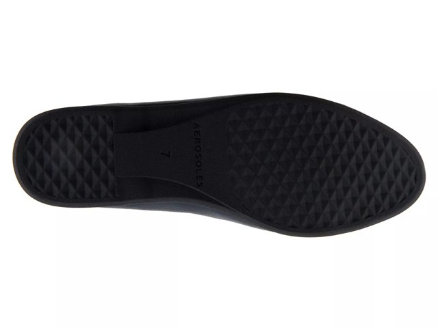 Bia Ballet Flat
