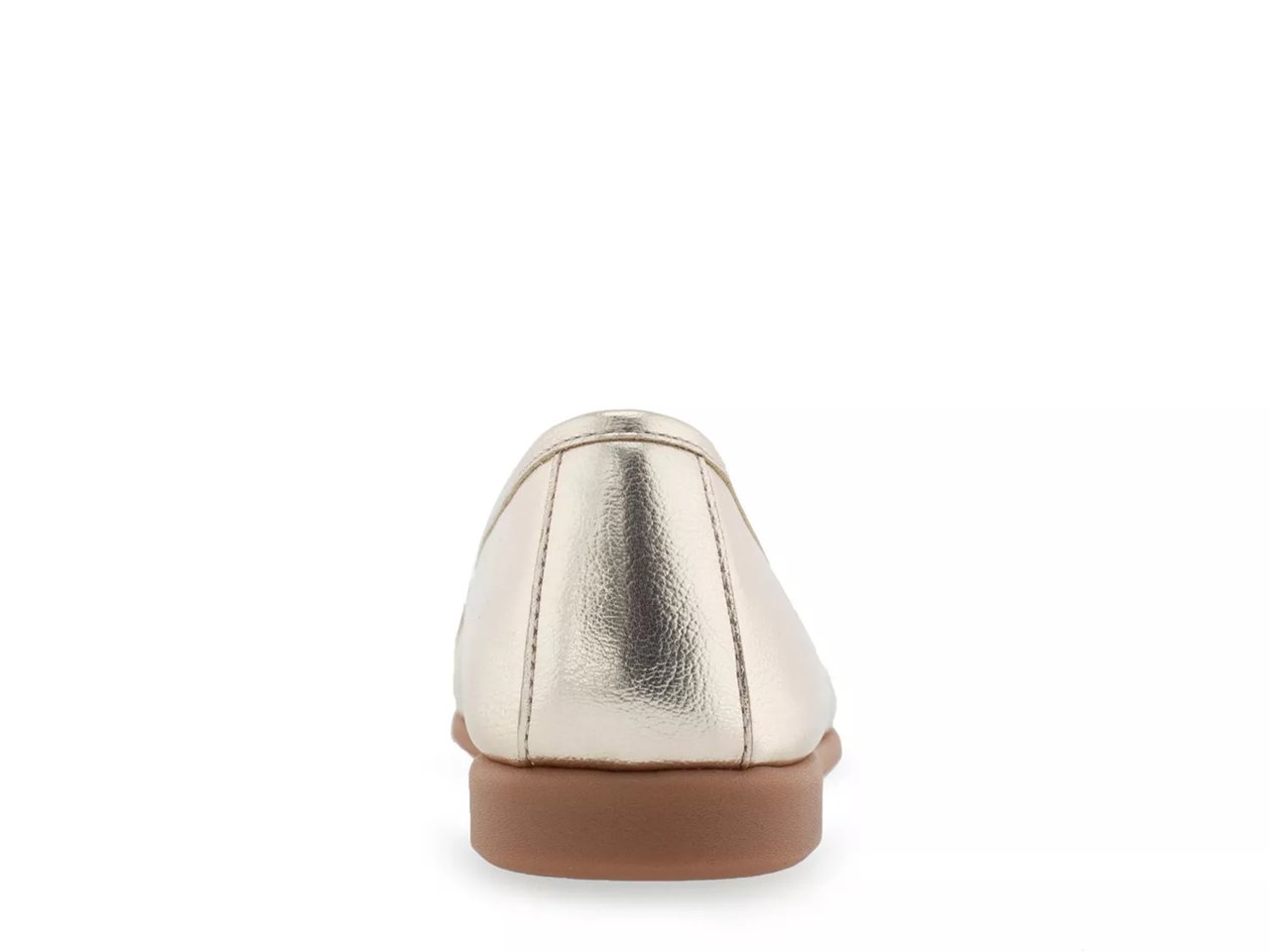 Bia Ballet Flat