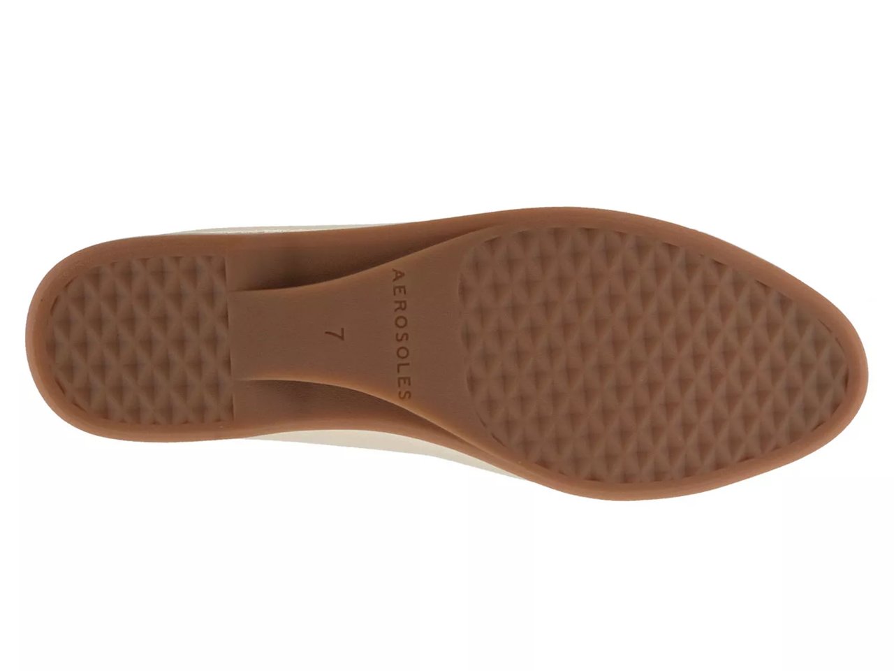Bia Ballet Flat