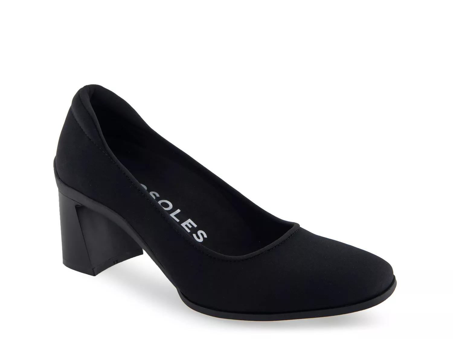Casta Pump - image 2