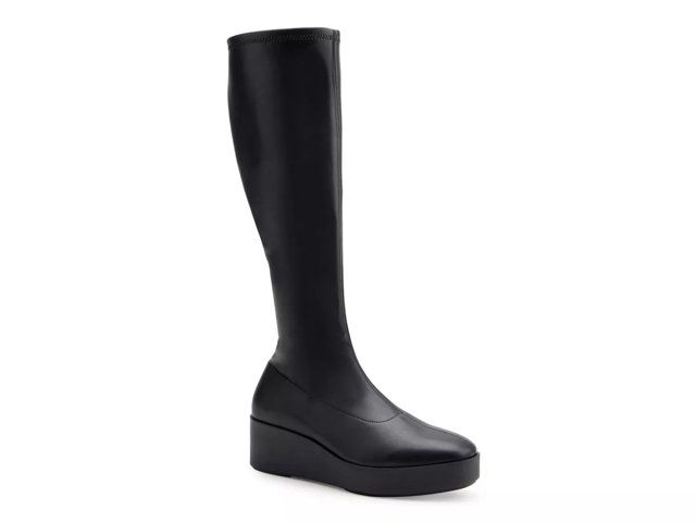 Cecina Boot